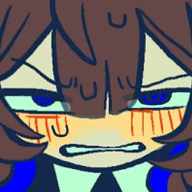 Profile image of 重音テト