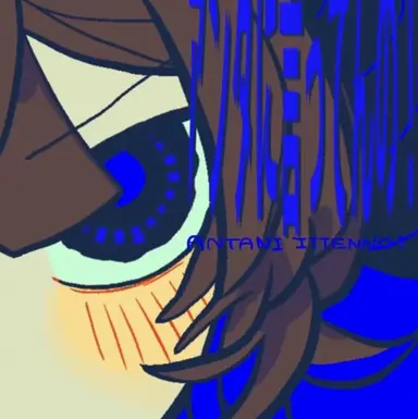 Profile image of 重音テト