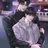김동욱