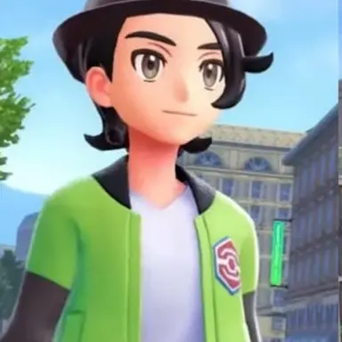 Profile image of 공준