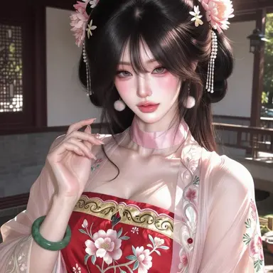 Profile image of ユ・ギラ