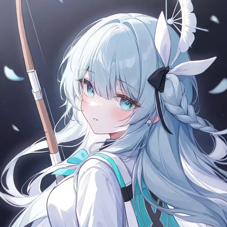 AK124의 세이안