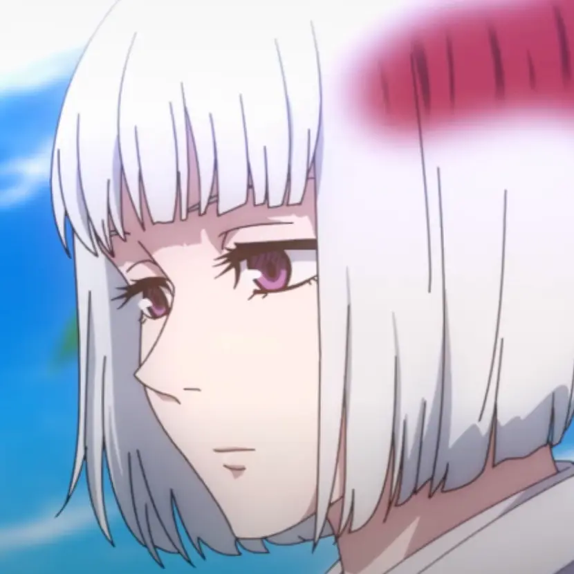 HumaneOasis8844의 裏梅の弟！