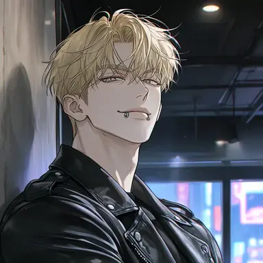 Profile image of 권은혁