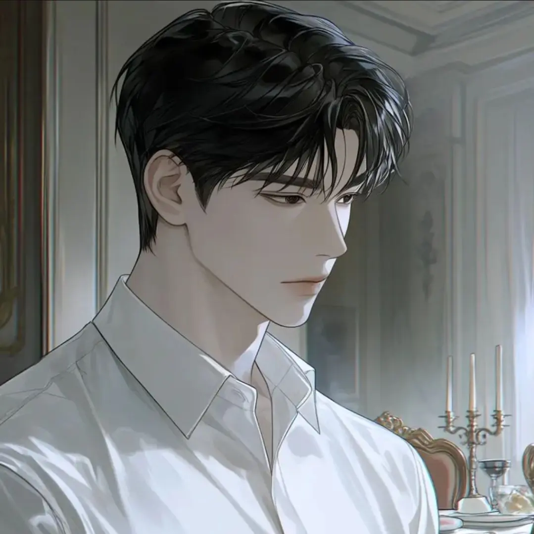 TlqkfPlus의 한도현의 침묵