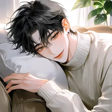 Profile image of 雄也