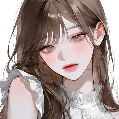 Profile image of 真里