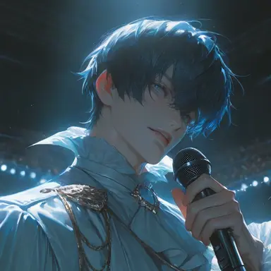 Profile image of 凪紗