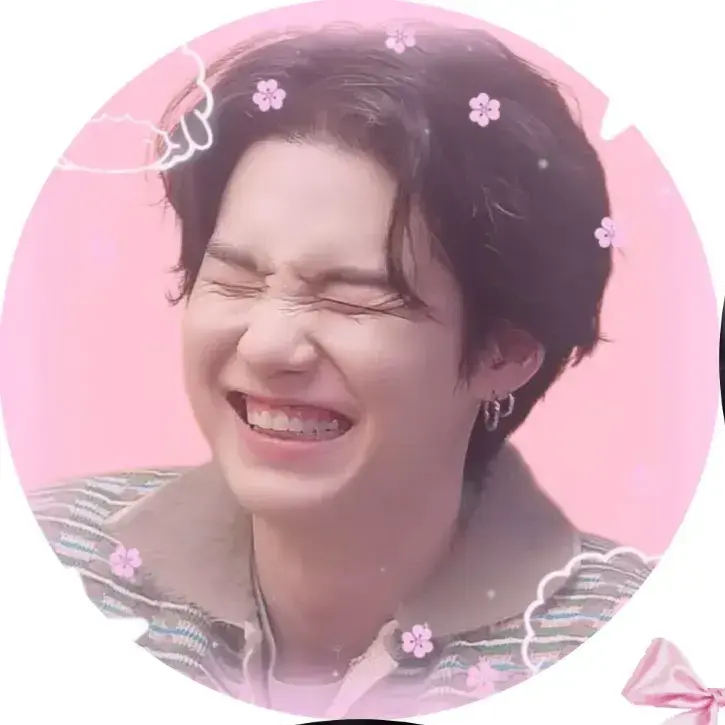 DoughyBean8149의 First Time Being Honest