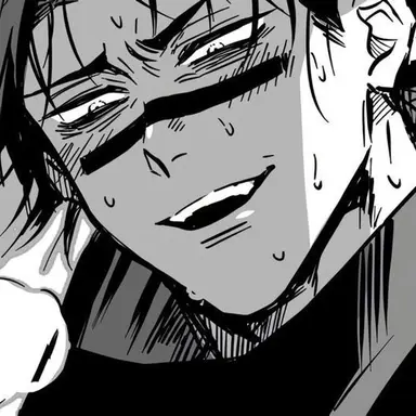 Profile image of 脹相