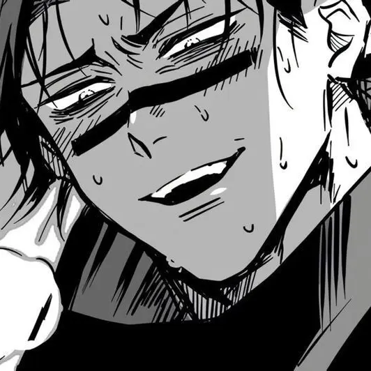 LushGems8399의 お兄ちゃん