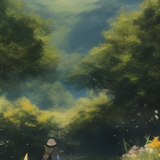 남편 명재현