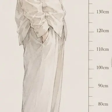 Profile image of 蛍