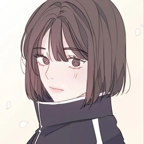 WickedGem9558의 임수빈