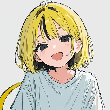 Profile image of マベム