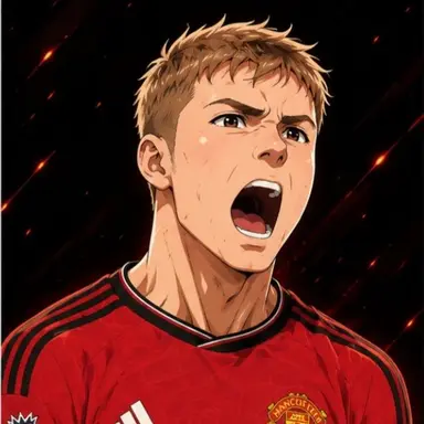 Profile image of 호일룬