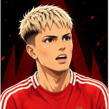 Profile image of 가르나초
