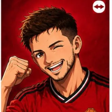 Profile image of 마운트