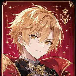 Profile image of レオン