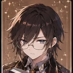 Profile image of セシル