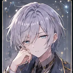 Profile image of ノア