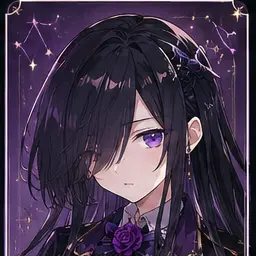 Profile image of クロエ