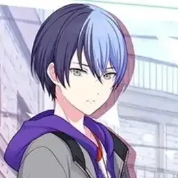 Profile image of 冬弥