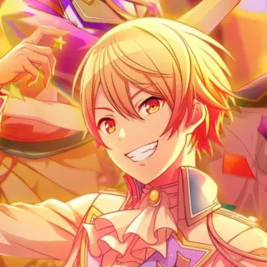 Profile image of 司