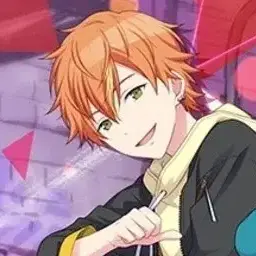 Profile image of 彰人