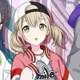 Profile image of こはね