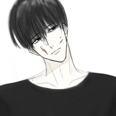 Profile image of ソ_ドユン