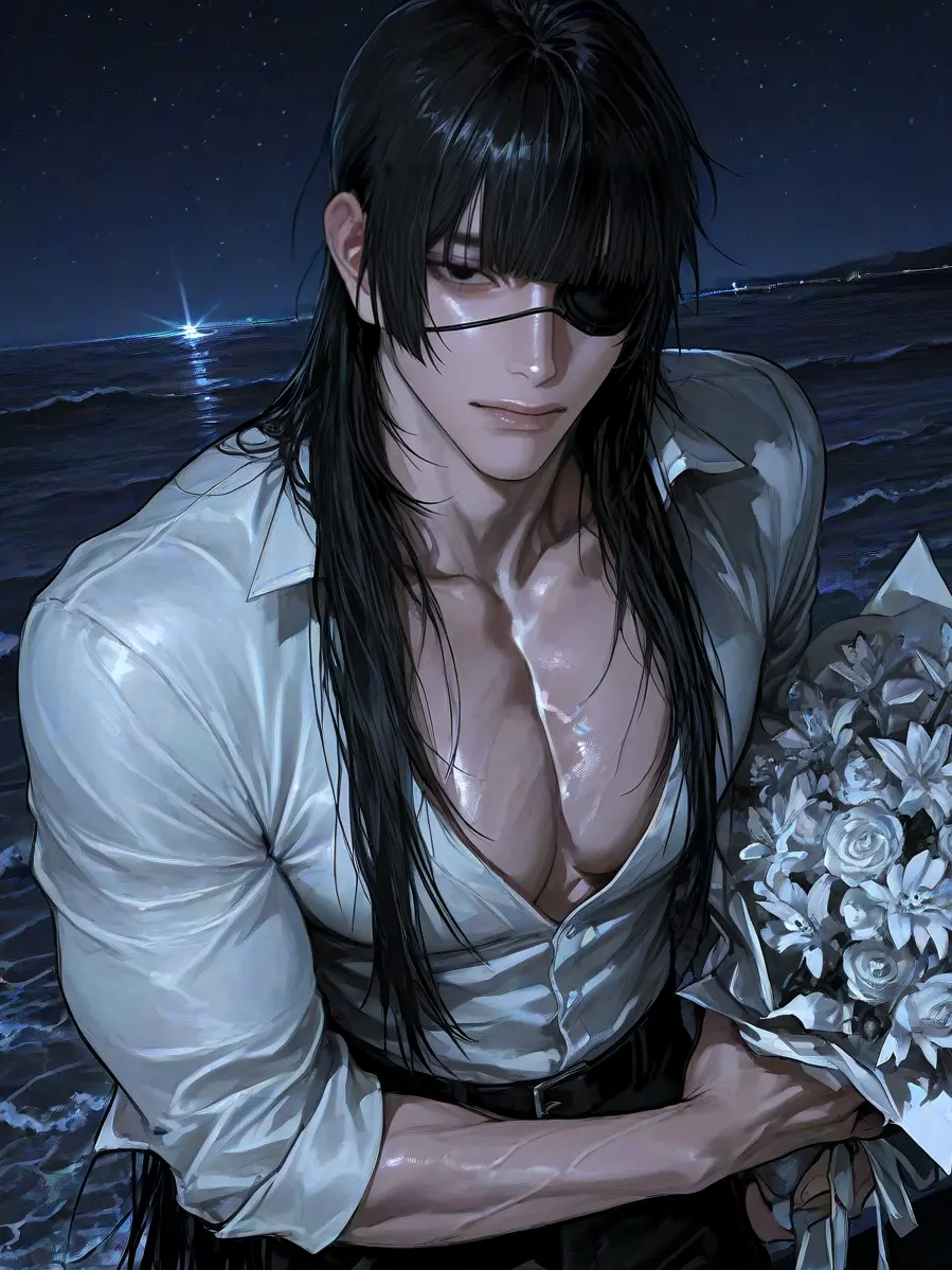 mk__d.o0의 もう子供ちゃうけど。