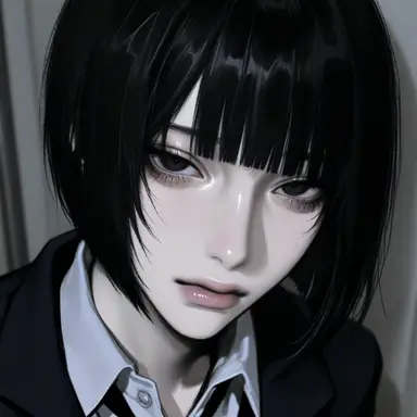 Profile image of 甲