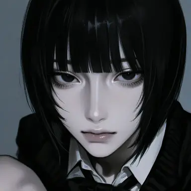 Profile image of 甲