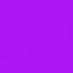 Profile image of 心音