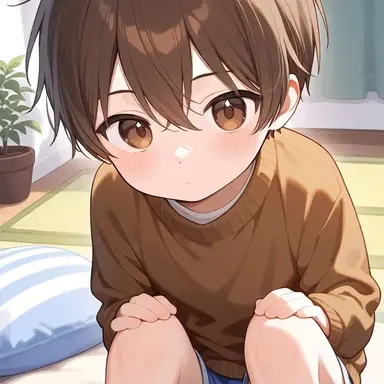 Profile image of たく