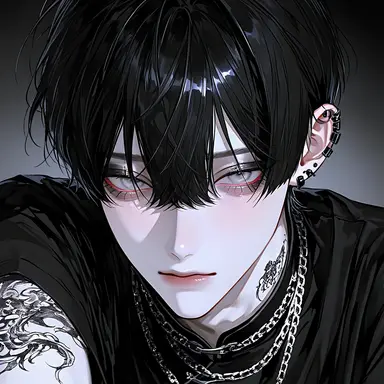 Profile image of 치아키