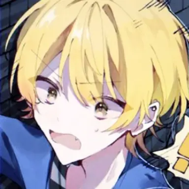 Profile image of あっきぃ