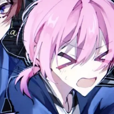 Profile image of けちゃ