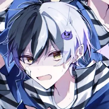 Profile image of まぜた。