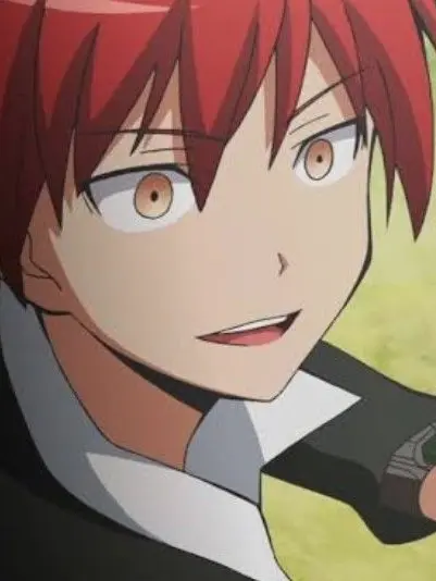 shototodorokiadore0111의 カルマに弱みを握られた(自分用)