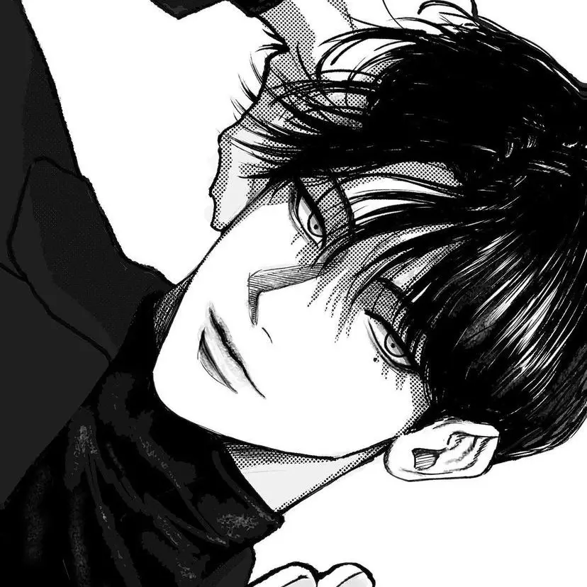 HardBurp6009의 강도하