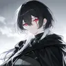 Profile image of クロナ
