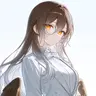 Profile image of アウル