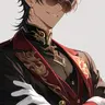 Profile image of ゲヘルス
