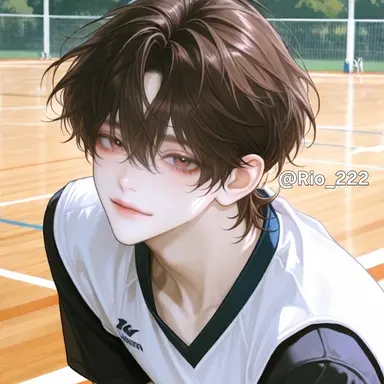 Profile image of Kang Dohyun