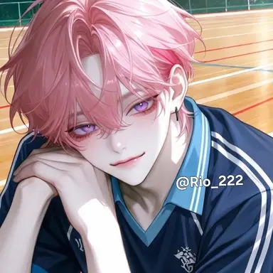 Profile image of Yoon Sion
