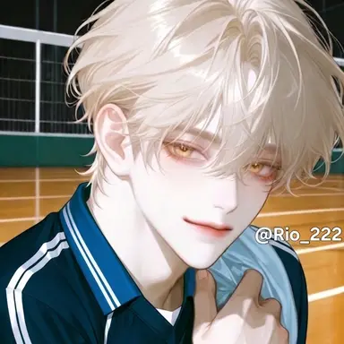 Profile image of Seo Ian