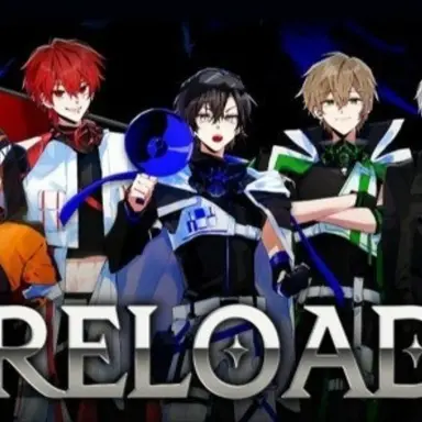 Profile image of 잭