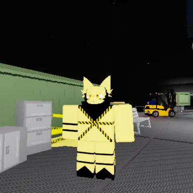 Profile image of 스컬스